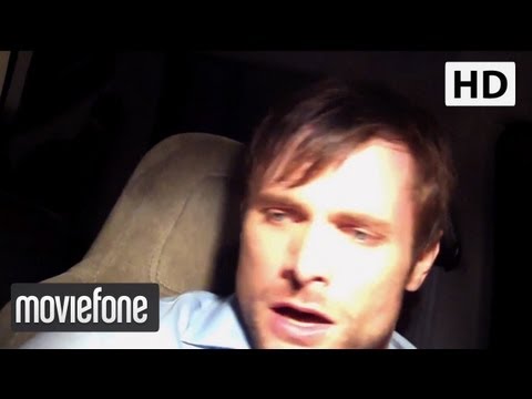 Neil Hopkins, "Detour" Trailer | Moviefone