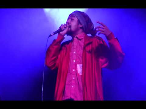 Alex Motormouf Young-3