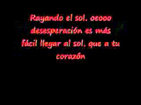 MaruCaceres647’s Video 125485215857 J74ABSdFSbw