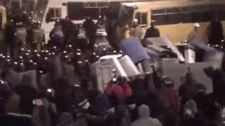 Decyfer Down - Fight to win