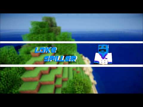 Tonsatt - Imorgon är det fredag Bass boosted