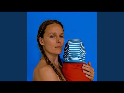 Don't Dream It's Over