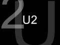 U2-Peace on Earth lyrics 