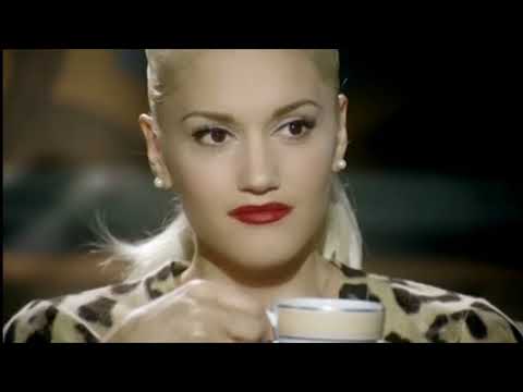 Rifadije Grajqevci - Malli m'ka marr