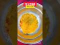 Tehari Recipe UP Style Veg Tehari Simple Flavorful Rice Dish By Neelam S Kitchen Tehari