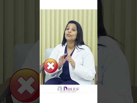 PCOS, Period Pain, White Discharge & Painful Sex-Rapid Fire Gynaecology | Dr. Lavanya Kiran