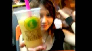 Kiyoshi Sakurazuka (Pic's Slideshow)