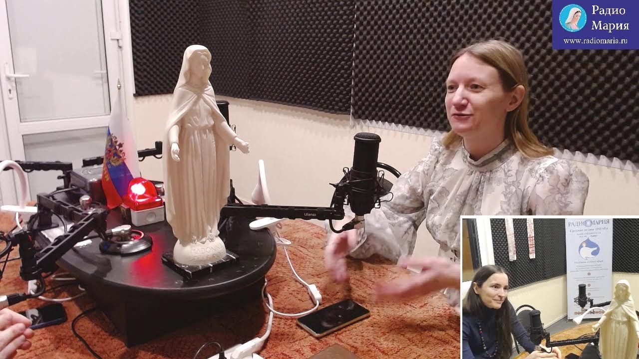 Игра как основа культуры и воспитания - "Практическая культурология христиа?
