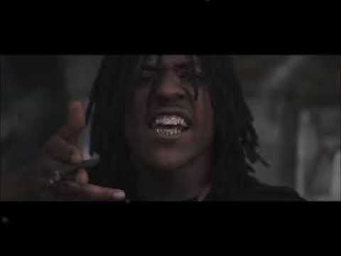 SOLD Rico Recklezz Type Beat 2018 - "Pack Man" [Drill/Trap]  Prod By @defambangrz