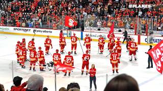 The Chase - Season Finale Trailer | Calgary Flames