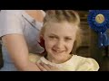 All Nickelodeon Movies UPDATED Evolution 1996 2023 Trailer Logo