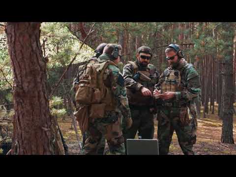 YARMAK FT  TARABAROVA  - VOIN