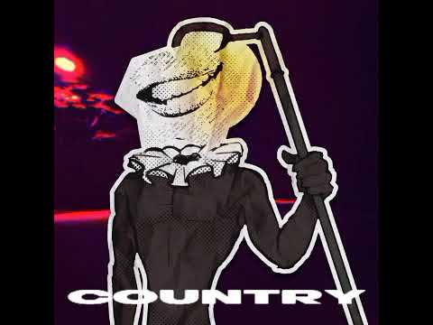 [TTT20] ₡ᏫɄ₦₮R¥ by cyczitZ