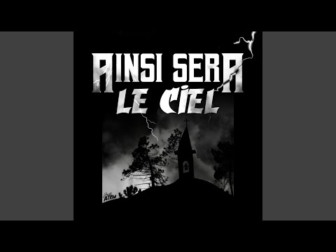 MODELE (feat. Louna)