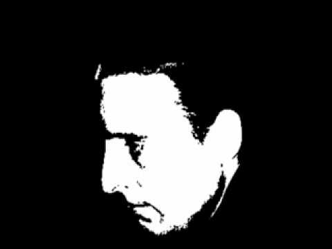 SUMMA SUMMARUM BAND-SUMMARIAN SPIRIT.wmv