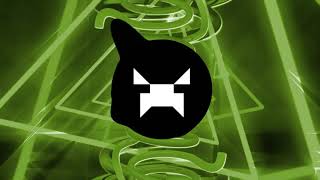 Eliminate &amp; Shaquille O'Neal - Tear It Up