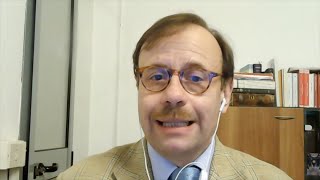 Qual è la differenza tra la Bibbia di Zwingli e quella di Lutero?