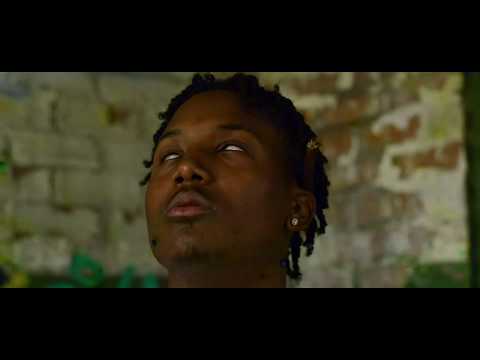 Baby Geno x CappoTaeskii - Groovy (Prod. By Dmacmadethebeat)🎬 Ig @A1visuals__