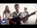 Jason Mraz - Love Someone [Official Music Video ...