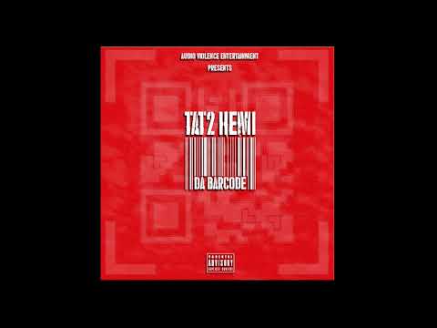 12  Shook Ones freestyle Feat Ketch P