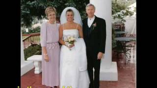 Geoff Moore &quot;If You Could See What I See&quot; - Our wedding song