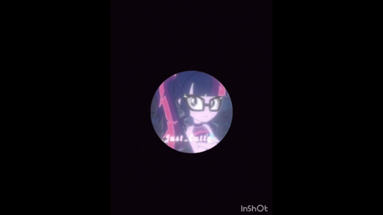 #فولو #blackpink #اعتني #اكسبلور يلا اطلبوا وبسوي part 2