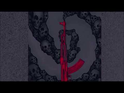 Video thumbnail for Saint Bruno