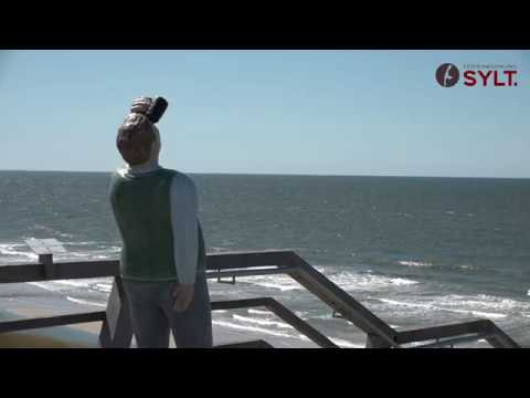 Video 1 Ferienwohnung Wenningstedt Kruel