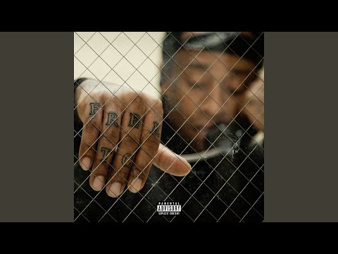 Blasé (feat. Future & Rae Sremmurd)