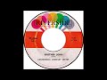 Cannonball Adderley Sextet: "Brother John"