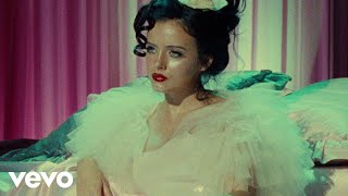 Jessie Murph - Certain Kind Of Love (Visualizer)