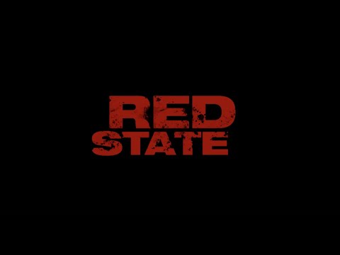 Tráiler en español de Red State