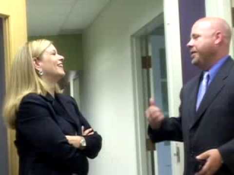 RE/MAX of New England Recruiting Video