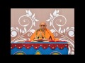 Sardh Shatabdi Utsav Geet - Swaminarayan Bhajan 25