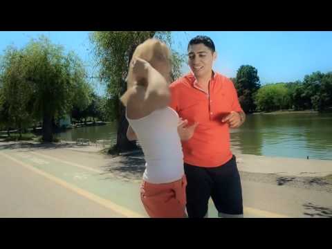 Geo Giovani - Frumusetea care te inconjoara