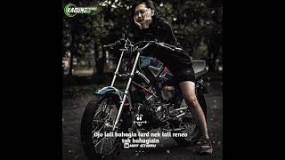 Download lagu story wa keren 30 detik terbaru//HDT STORY PROJECT// mp3 Download lagu story wa keren 30 detik terbaru//HDT STORY PROJECT// mp3