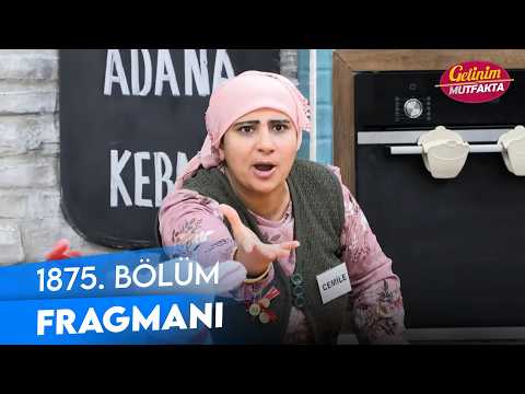 TV Programları