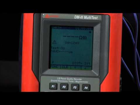 download lagu mp3 mp4 Dm Iii, download lagu Dm Iii gratis, unduh video klip Dm Iii