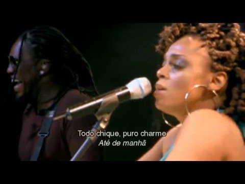 Paula Lima - Quero Ver Você No Baile  + Já Pedi Pra Você Para