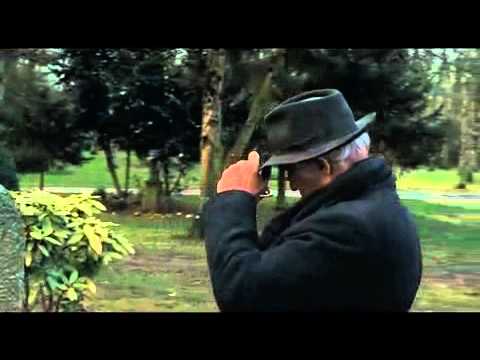 Трейлер