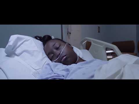 YHC Keep It Movin ft. NEBU, Sickle Cell Awareness