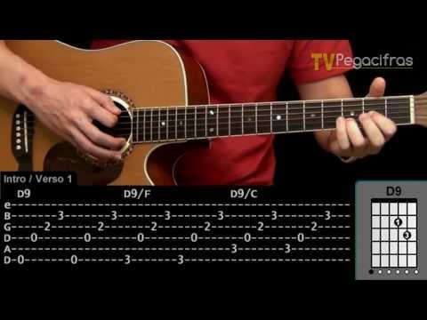 Rise - Ed Kowalczyk