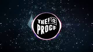 The Proof! - Jézus Szeret