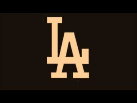 Skrillex- Still Getting It ft. Foreign Beggars (HD)