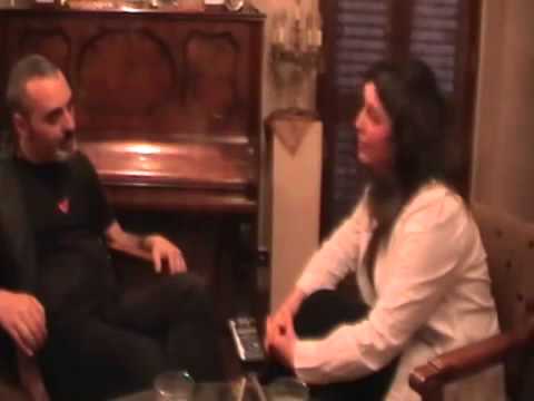 Video 2 de Ramon Rossell Video 2 de Ramon Rossell