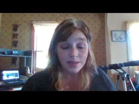 John the Baptist & Jesus taught repentance but of what? Was it "of sins"