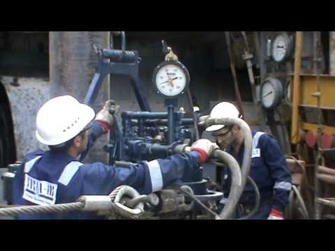 download lagu mp3 mp4 Power Tong, download mp3 Power Tong free download mp3, download mp3 Power Tong