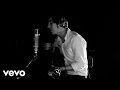 Catfish And The Bottlemen Kathleen 1 Mic 1 Take