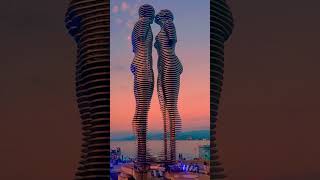 Download lagu Must-Visit Places in Georgia That Feel Like a Dream! #georgia #travel mp3