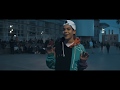 LUCHO SSJ - DIAMANTE & MARFIL prod by bles LUCHO SSJ - DIAMANTE & MARFIL prod by bles